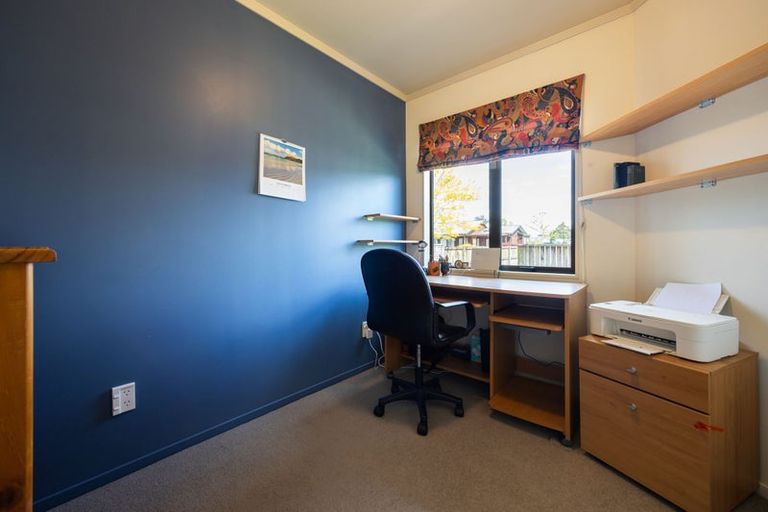 Photo of property in 8 Rimmington Drive, Hamilton Lake, Hamilton, 3204