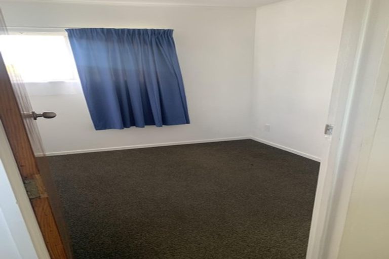 Photo of property in 10 Princess Street, Marton, 4710