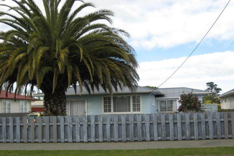Photo of property in 79 Makoura Road, Masterton, 5810