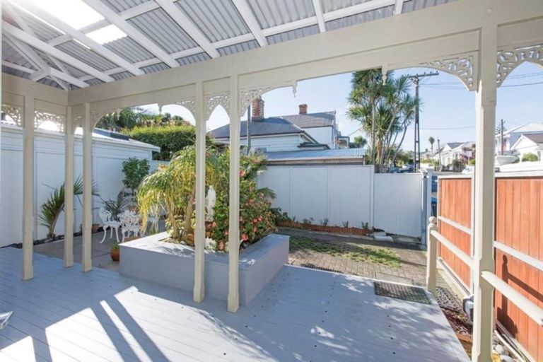 Photo of property in 70 Clarence Street, Ponsonby, Auckland, 1011
