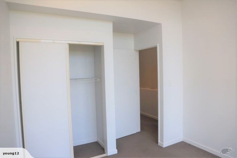 Photo of property in 4/44 Packe Street, Edgeware, Christchurch, 8013