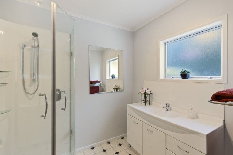 Photo of property in 3/422 Devon Street West, Lynmouth, New Plymouth, 4310