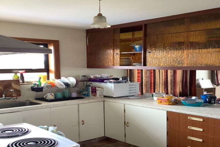 Photo of property in 39 Bentley Street, Russley, Christchurch, 8042