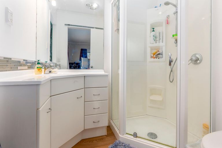 Photo of property in 138 Mauku Road, Patumahoe, Pukekohe, 2678