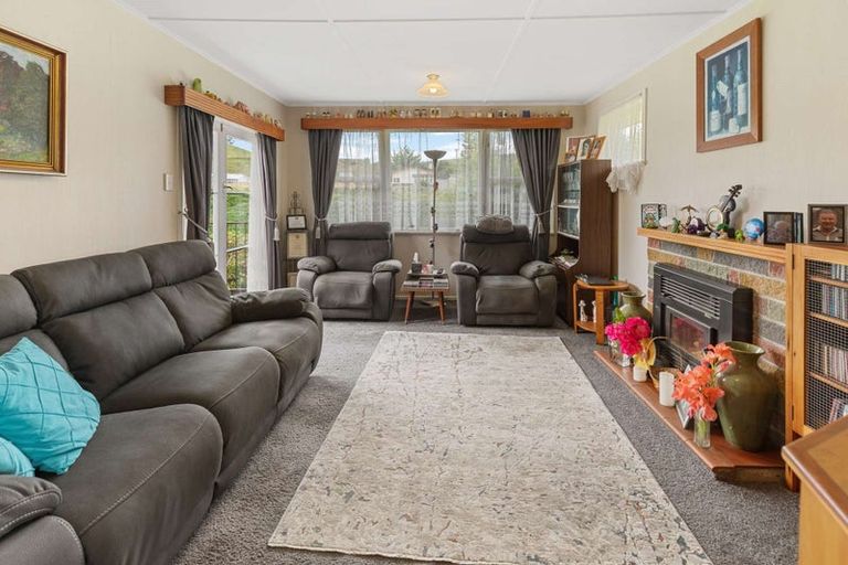 Photo of property in 78 Goldfinch Street, Taihape, 4720