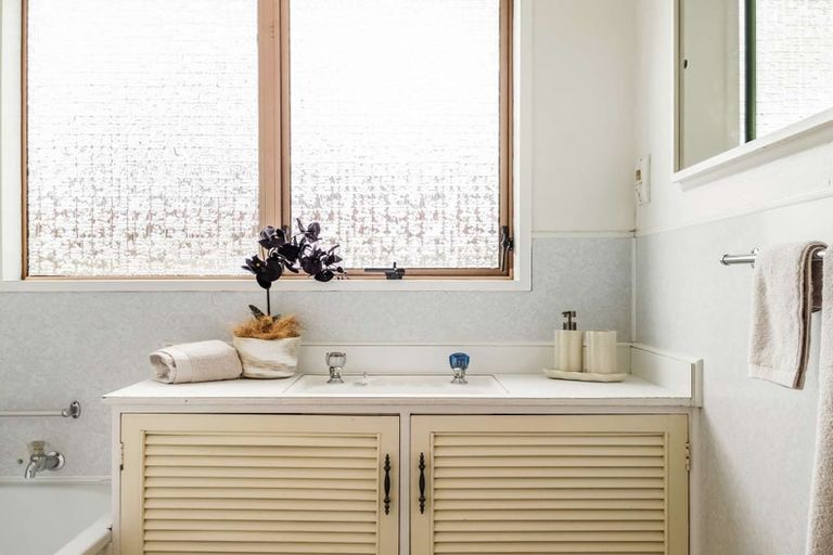 Photo of property in 107b Chapel Street, Otumoetai, Tauranga, 3110