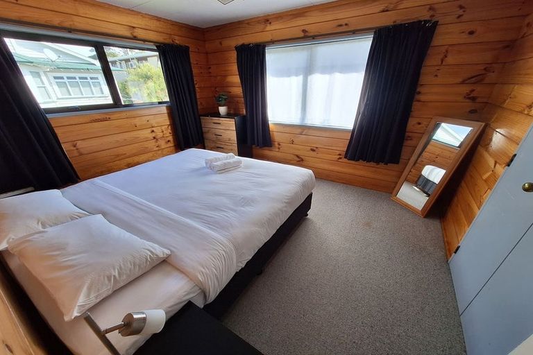 Photo of property in 7a Beach Street, Whakatane, 3120