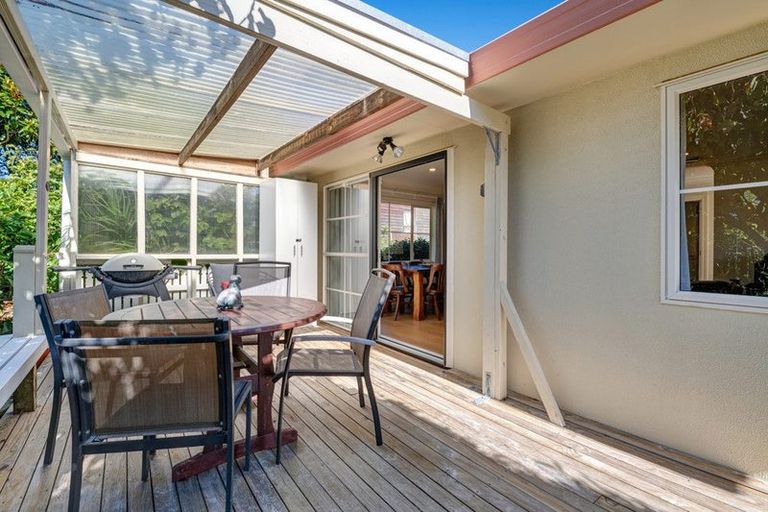 Photo of property in 28c Zealandia Road, Manly, Whangaparaoa, 0930