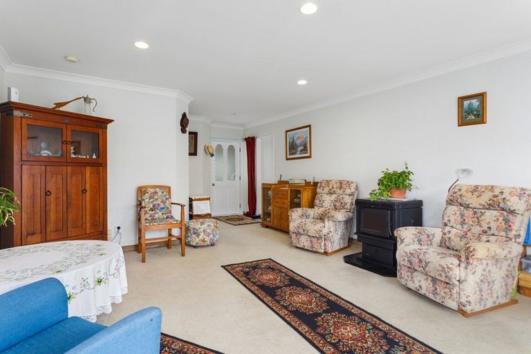 Photo of property in 2/80 James Street, Whakatane, 3120