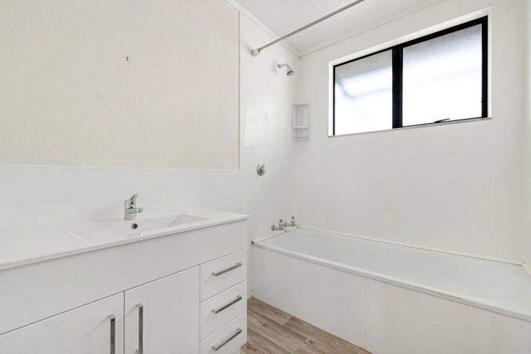 Photo of property in 6 Gillett Lane, Enderley, Hamilton, 3214