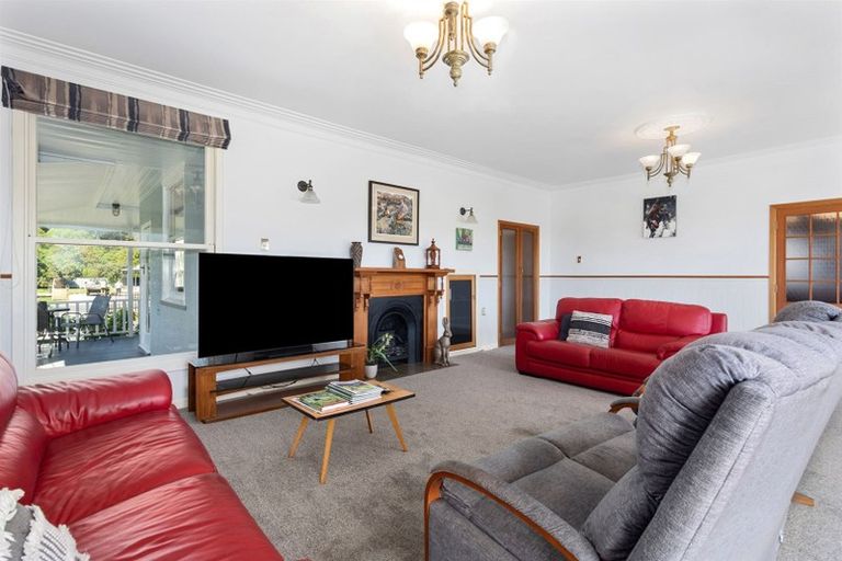 Photo of property in 66 Douglas Street, Whakatane, 3120