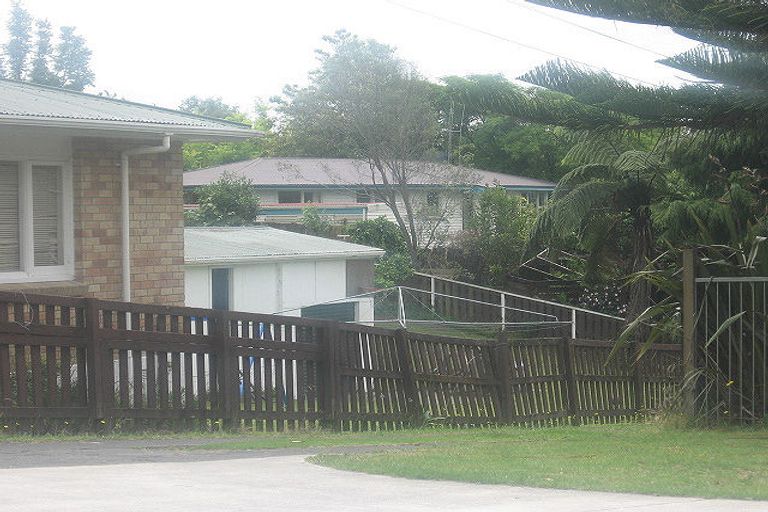 Photo of property in 18 Herbert Street, Te Puke, 3119