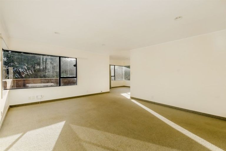 Photo of property in 14a Manly Street, Paraparaumu Beach, Paraparaumu, 5032