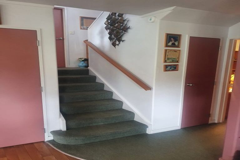 Photo of property in 365 Kamo Road, Te Kamo, Whangarei, 0112