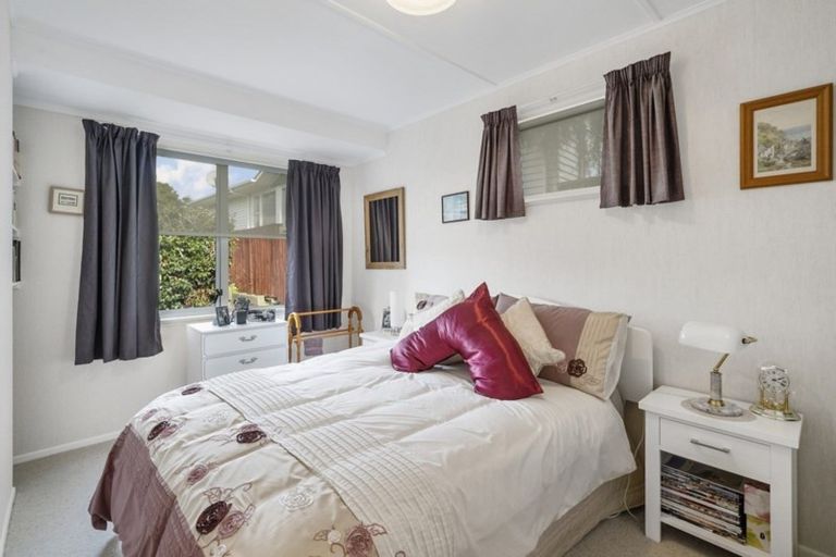 Photo of property in 22 Gray Avenue, Paraparaumu Beach, Paraparaumu, 5032