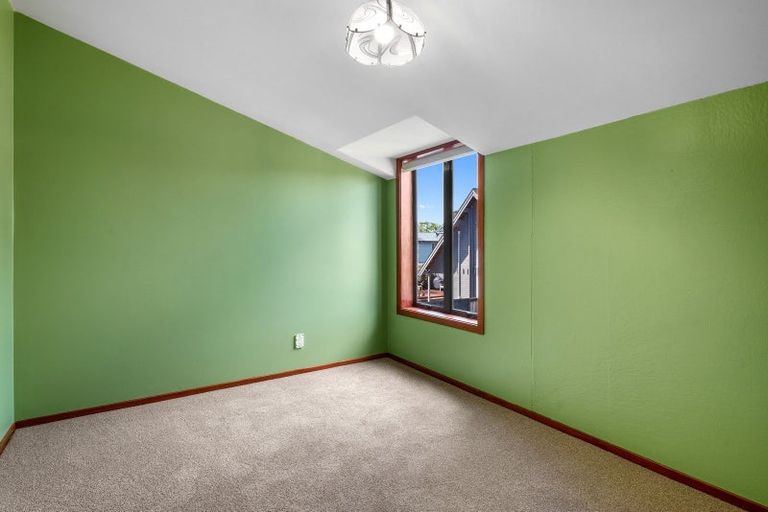 Photo of property in 10 Oxford Road, Rangiora, 7400