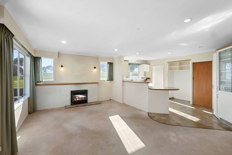 Photo of property in 23a Puni Street, Fitzroy, New Plymouth, 4312