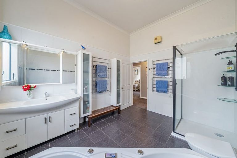 Photo of property in 55 Bristol Square, Hutt Central, Lower Hutt, 5010
