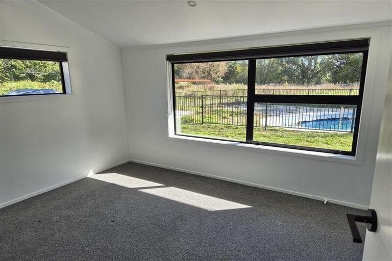 Photo of property in 178 Raynes Road, Rukuhia, Hamilton, 3282