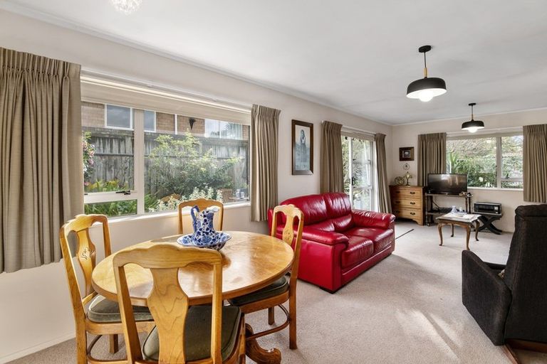 Photo of property in 3/32 Hurley Road, Paraparaumu Beach, Paraparaumu, 5032