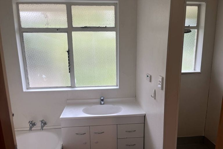 Photo of property in 36 Hazlett Street, Clyde, 9330