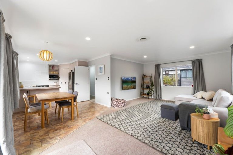 Photo of property in 31b Carysfort Street, Mount Maunganui, 3116