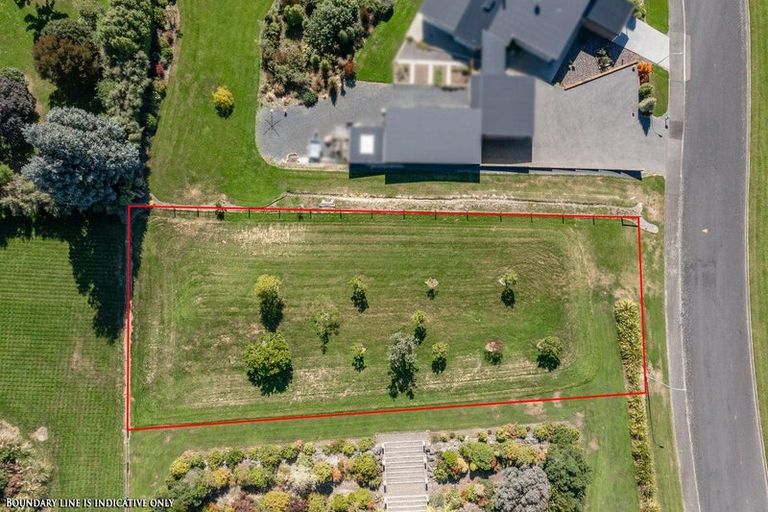 Photo of property in 15 Fairmile Drive, Kinmont Park, Mosgiel, 9024