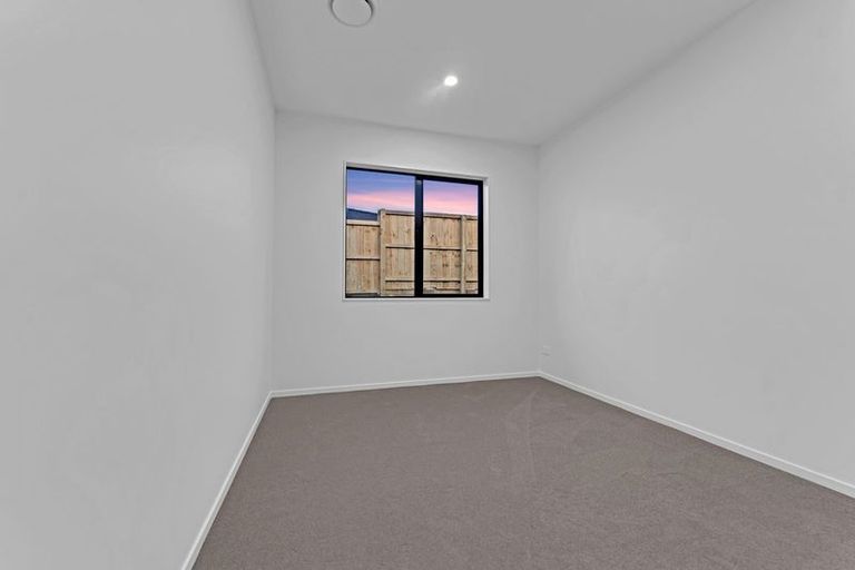 Photo of property in 5 Titchmarsh Lane, Pokeno, 2402