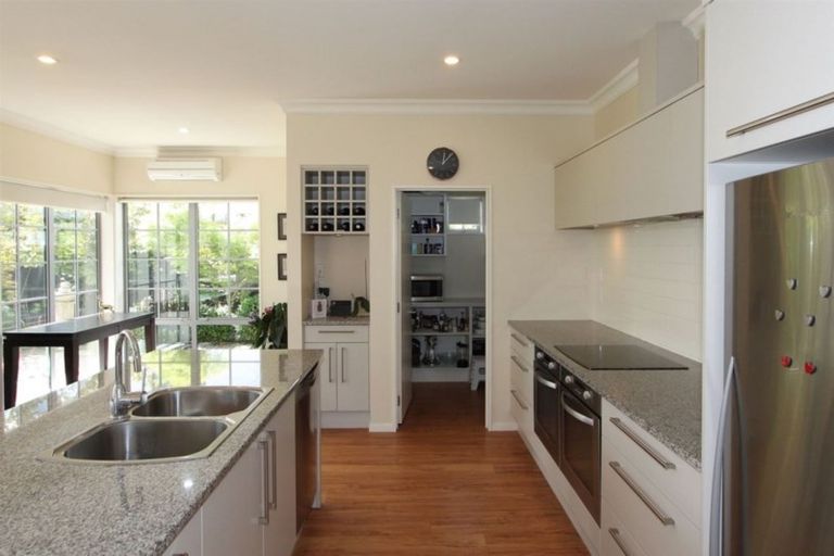 Photo of property in 40 Glen Oaks Drive, Northwood, Christchurch, 8051