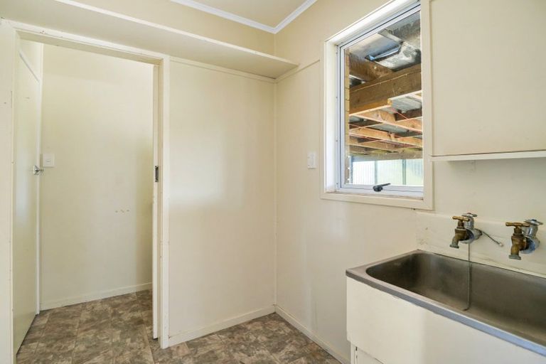 Photo of property in 1030 Maniatutu Road, Pongakawa, Te Puke, 3186