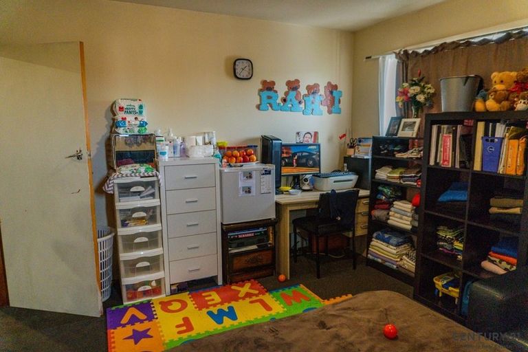 Photo of property in 45 Blankney Street, Hornby, Christchurch, 8042