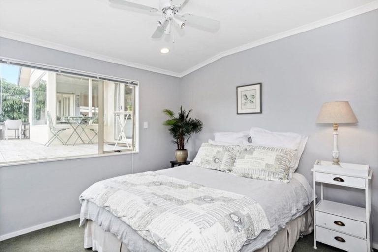 Photo of property in 71 Little John Drive, Bellevue, Tauranga, 3110