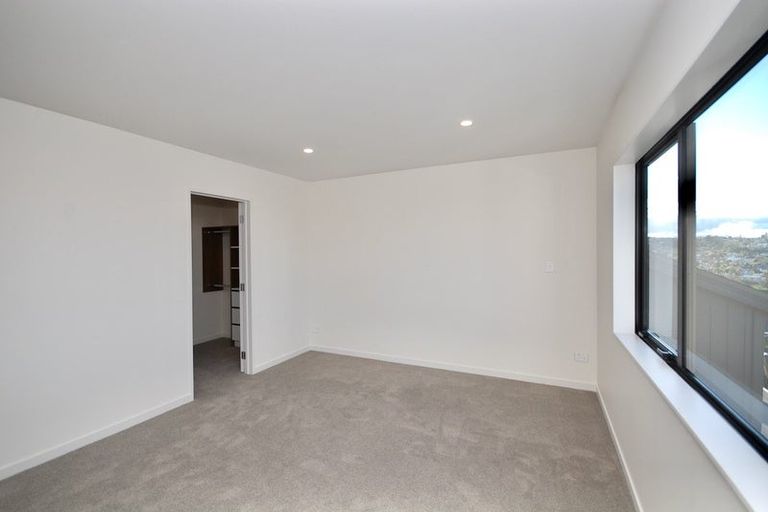 Photo of property in 9c Arran Road, Browns Bay, Auckland, 0630