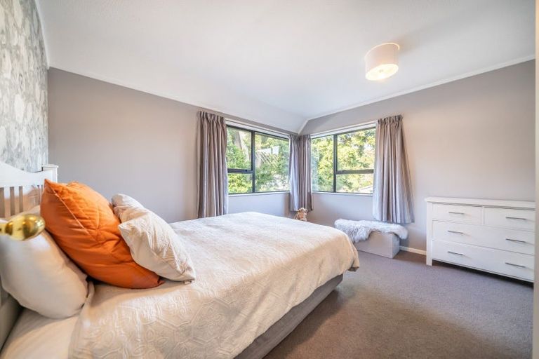 Photo of property in 9 Johnswood Grove, Clouston Park, Upper Hutt, 5018
