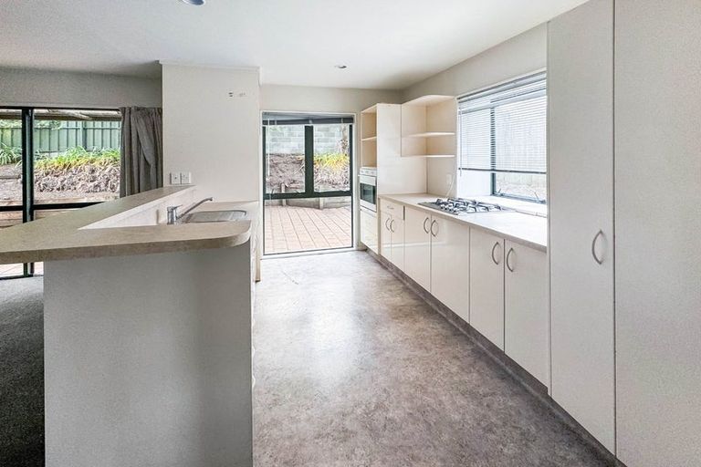 Photo of property in 4/2 Brittan Street, Linwood, Christchurch, 8011