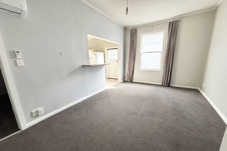 Photo of property in 360-362 Adelaide Road, Newtown, Wellington, 6021