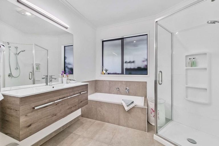 Photo of property in 30 Pioneer Road, Ngongotaha, Rotorua, 3010