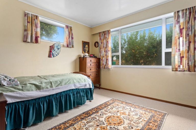 Photo of property in 167 College Road, Edgecumbe, 3120