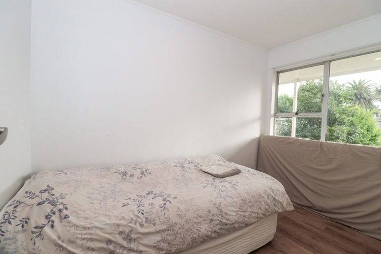 Photo of property in 16 Studfall Street, Pakuranga Heights, Auckland, 2010