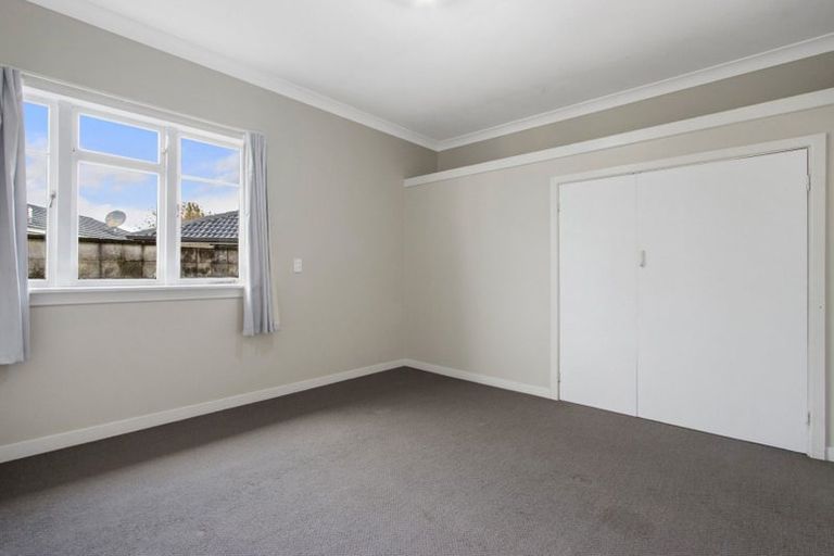 Photo of property in 10b Henry Road, Katikati, 3129