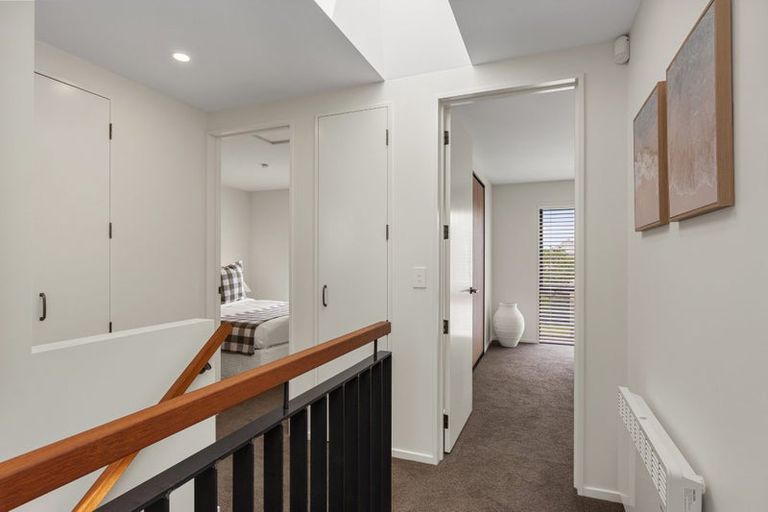 Photo of property in 200c Springfield Road, St Albans, Christchurch, 8014