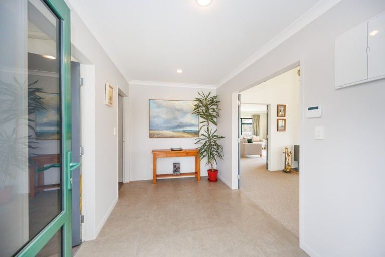 Photo of property in 366 Motuiti Road, Foxton, 4891