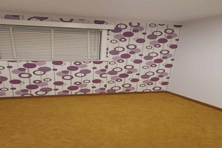 Photo of property in 40a Kirk Street, Whakatane, 3120