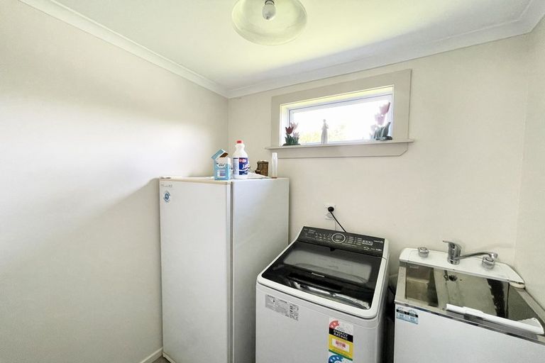 Photo of property in 19 Balmoral Street, Oamaru North, Oamaru, 9400