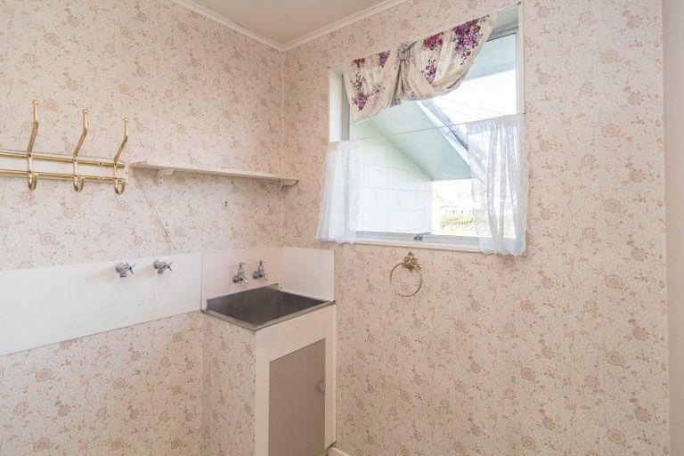 Photo of property in 11-15 Princes Street, Parkside, Timaru, 7910