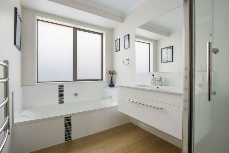 Photo of property in 11 Turnberry Close, Aongatete, Katikati, 3178