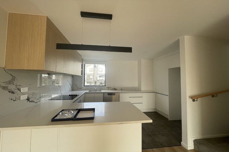 Photo of property in 30b/5 Westgate Drive, Massey, Auckland, 0614