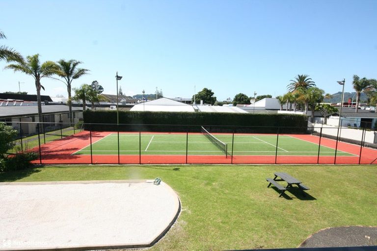 Photo of property in 415 Port Road, Whangamata, 3620