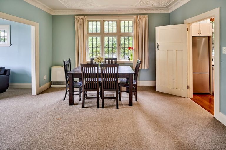 Photo of property in 38 Burrows Avenue, Karori, Wellington, 6012