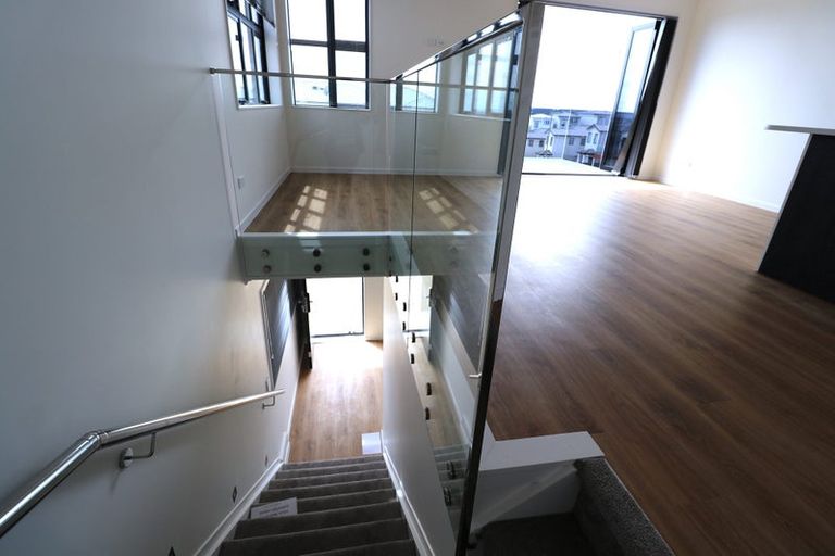 Photo of property in 84 Joseph Street, Flat Bush, Auckland, 2019